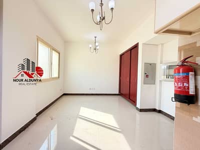 Monolocale in affitto a International City Phase 2 (Warsan 4), Dubai - b2c52321-e96c-4b24-91f1-be755af9f18b. jpg Monolocale in affitto a International City Phase 2 (Warsan 4), Dubai - b2c52321-e96c-4b24-91f1-be755af9f18b. jpg