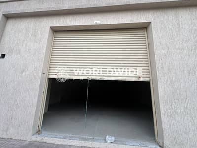 Warehouse for Rent in Al Jurf, Ajman - WhatsApp Image 2026-10-13 at 7.03. 15 PM (1). jpeg Warehouse for Rent in Al Jurf, Ajman - WhatsApp Image 2026-10-13 at 7.03. 15 PM (1). jpeg