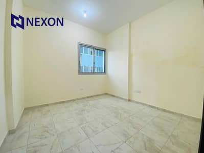 Appartement de 1 chambre à à louer à Mohamed Bin Zayed City, Abu Dhabi - 464597e7-6c96-4cf1-a583-01aa8b612db3. jpg Appartement de 1 chambre à à louer à Mohamed Bin Zayed City, Abu Dhabi - 464597e7-6c96-4cf1-a583-01aa8b612db3. jpg