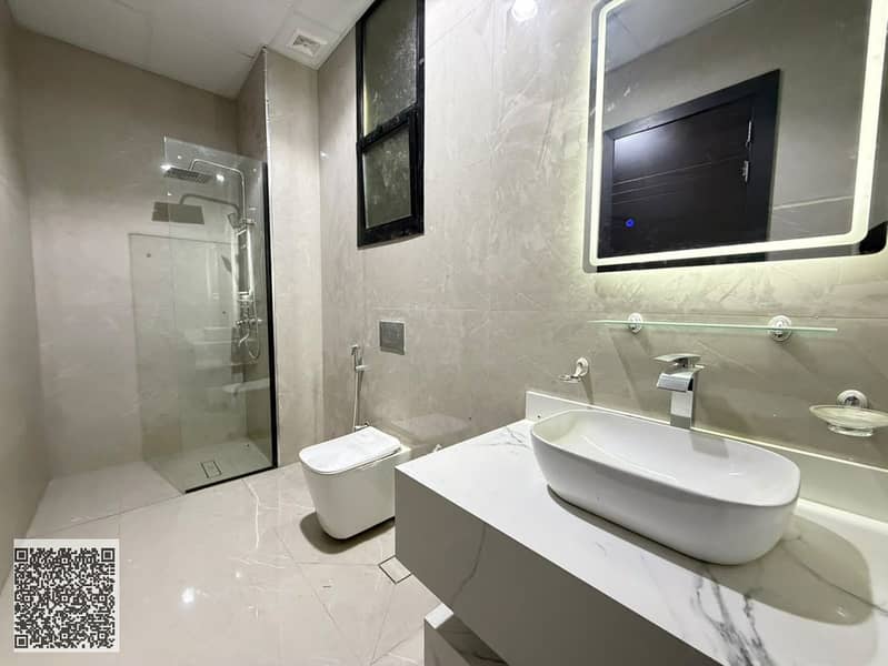 6 WhatsApp Image 2026-10-13 at 4.45. 18 PM (10). jpeg