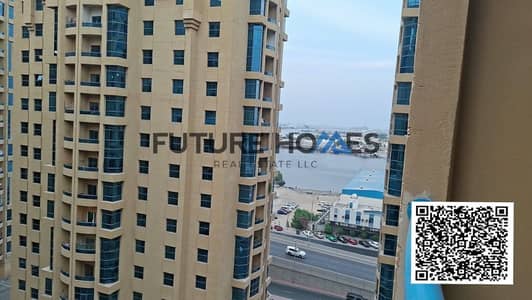 3 Slaapkamers Appartement te Koop in Ajman Downtown, Ajman - WhatsApp Image 2026-10-13 at 5.28. 18 PM. jpg 3 Slaapkamers Appartement te Koop in Ajman Downtown, Ajman - WhatsApp Image 2026-10-13 at 5.28. 18 PM. jpg
