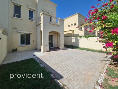 2 Schlafzimmer Villa zum Miete in The Springs, Dubai - Villa in The Springs,The Springs 5, 2 schlafzimmer, 175000 AED - 16845333 2 Schlafzimmer Villa zum Miete in The Springs, Dubai - Villa in The Springs,The Springs 5, 2 schlafzimmer, 175000 AED - 16845333