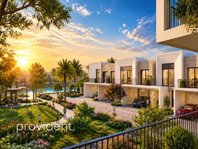 3 Camere Townhouse in vendita a Arabian Ranches 3, Dubai - Villetta a schiera a Arabian Ranches 3,May, 3 camere da letto, 3200000 AED - 16845336 3 Camere Townhouse in vendita a Arabian Ranches 3, Dubai - Villetta a schiera a Arabian Ranches 3,May, 3 camere da letto, 3200000 AED - 16845336