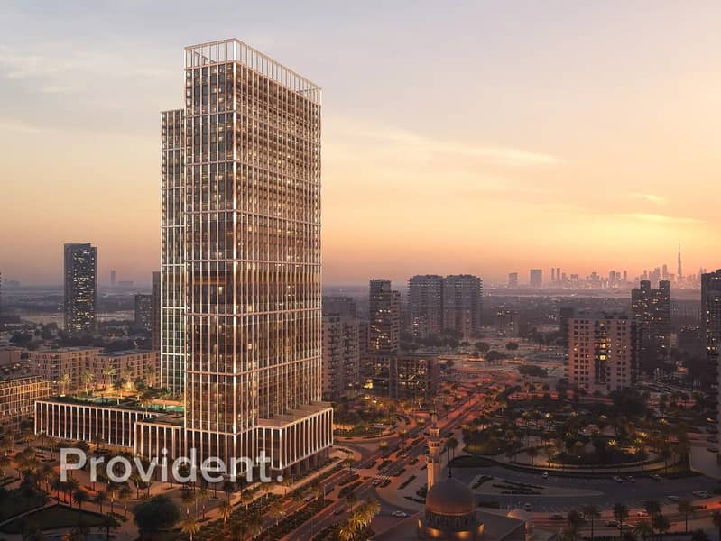 Appartement à Majan,Binghatti Vintage, 1 chambre, 1079999 AED - 16845337 Appartement à Majan,Binghatti Vintage, 1 chambre, 1079999 AED - 16845337