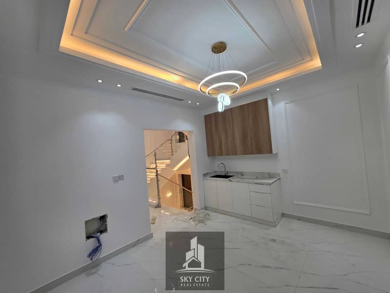 19 ٢٠٢٦١٠١٣_١٧٤٧٥٨. jpg