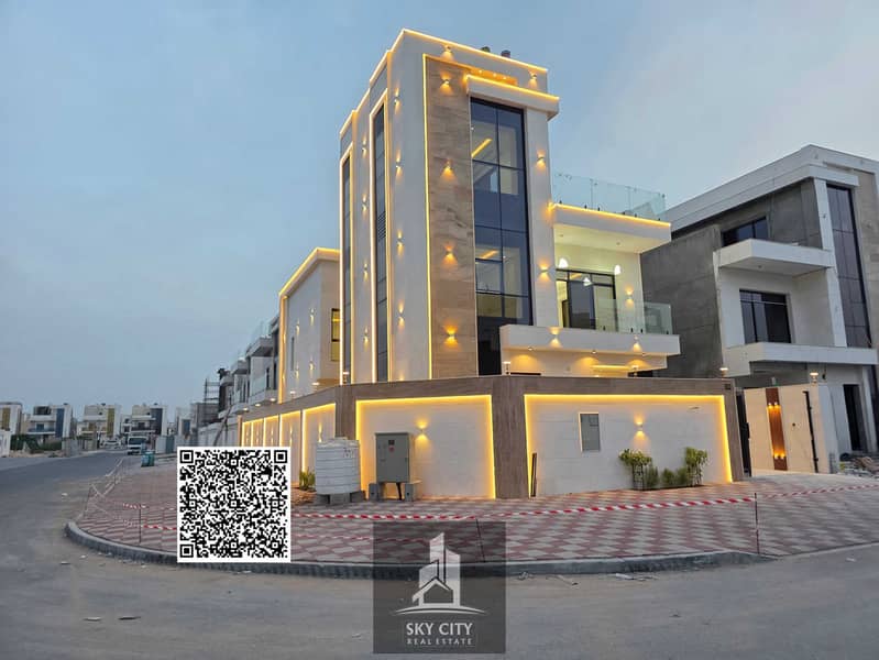 47 ٢٠٢٦١٠١٣_١٧٥٣٢٥. jpg