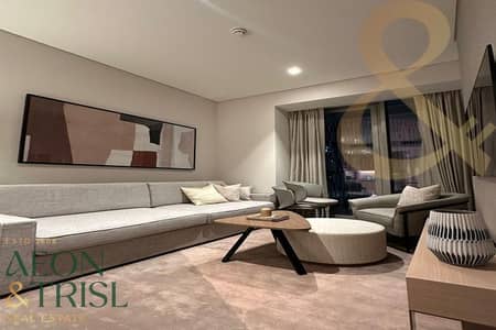1 Schlafzimmer Wohnung zum Verkauf in Downtown Dubai, Dubai - Wohnung in Downtown Dubai,Vida Dubai Mall,Vida Dubai Mall Tower 1, 1 schlafzimmer, 2550000 AED - 16288201 1 Schlafzimmer Wohnung zum Verkauf in Downtown Dubai, Dubai - Wohnung in Downtown Dubai,Vida Dubai Mall,Vida Dubai Mall Tower 1, 1 schlafzimmer, 2550000 AED - 16288201