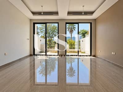4 Schlafzimmer Townhouse zum Verkauf in DAMAC Hills, Dubai - WhatsApp Image 2026-10-08 at 3.44. 10 PM (1). jpeg