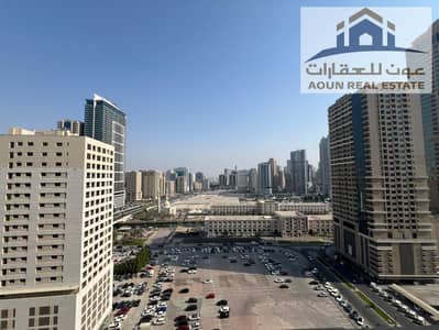 2 Camere Appartamento in affitto a Al Khan, Sharjah - WhatsApp Image 2026-10-12 at 4.36. 00 PM. jpeg 2 Camere Appartamento in affitto a Al Khan, Sharjah - WhatsApp Image 2026-10-12 at 4.36. 00 PM. jpeg