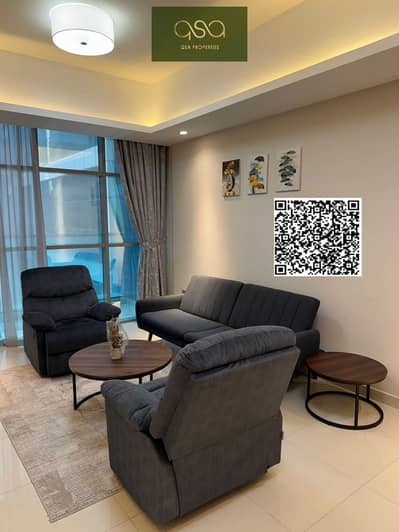 1 Bedroom Apartment for Sale in Al Rashidiya, Ajman - WhatsApp Image 2026-10-13 at 7.12. 58 PM. jpeg 1 Bedroom Apartment for Sale in Al Rashidiya, Ajman - WhatsApp Image 2026-10-13 at 7.12. 58 PM. jpeg
