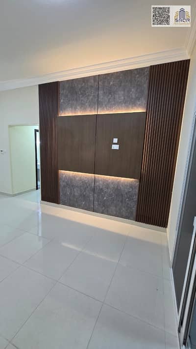 2 habitaciones Apartamento para en Alquiler en Al Jurf, Ajman - WhatsApp Image 2026-10-13 at 7.03. 58 PM. jpeg 2 habitaciones Apartamento para en Alquiler en Al Jurf, Ajman - WhatsApp Image 2026-10-13 at 7.03. 58 PM. jpeg
