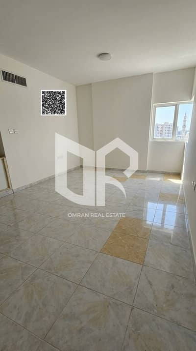 1 habitación Apartamento para en Alquiler en Al Nuaimiya, Ajman - WhatsApp Image 2026-10-13 at 17.05. 07. jpeg 1 habitación Apartamento para en Alquiler en Al Nuaimiya, Ajman - WhatsApp Image 2026-10-13 at 17.05. 07. jpeg