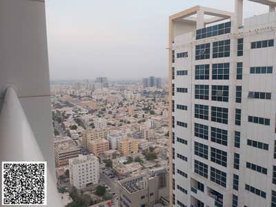 3 habitaciones Apartamento para en Alquiler en Al Rashidiya, Ajman - IMG_20261013_173610_403@1583706561. jpg