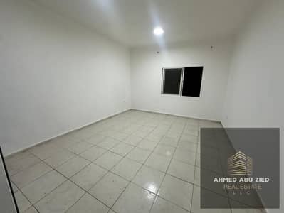Studio for Rent in Al Rashidiya, Ajman - WhatsApp Image 2026-10-13 at 3.23. 47 PM (1). jpeg Studio for Rent in Al Rashidiya, Ajman - WhatsApp Image 2026-10-13 at 3.23. 47 PM (1). jpeg