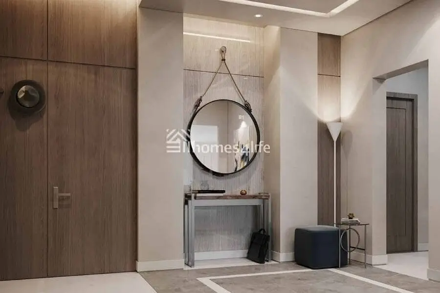 EXCLUSIVE | NEAR LAGOON | MORTGAGE READY