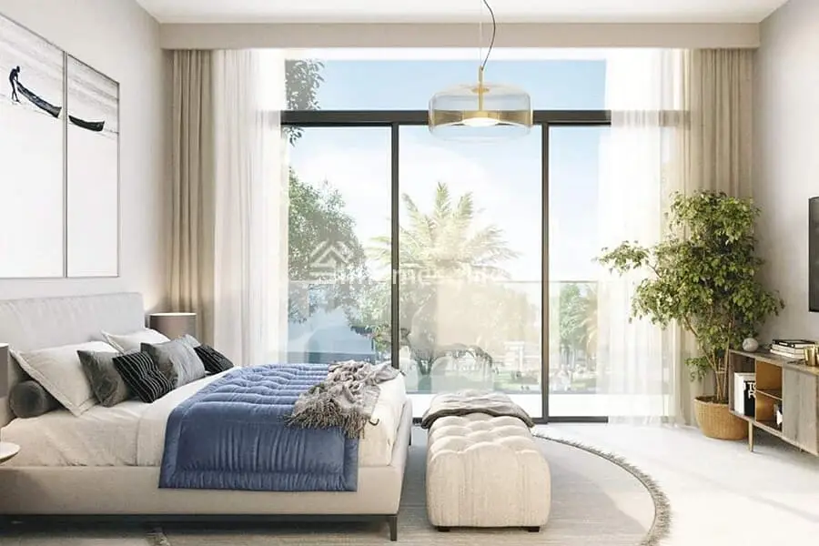 EXCLUSIVE | NEAR LAGOON | MORTGAGE READY
