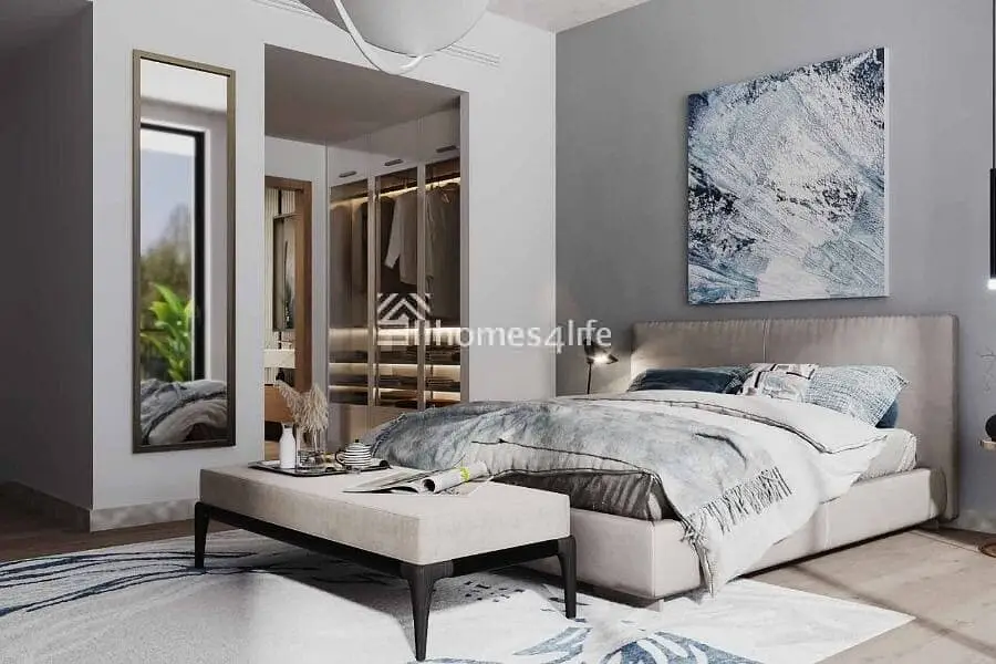 EXCLUSIVE | NEAR LAGOON | MORTGAGE READY