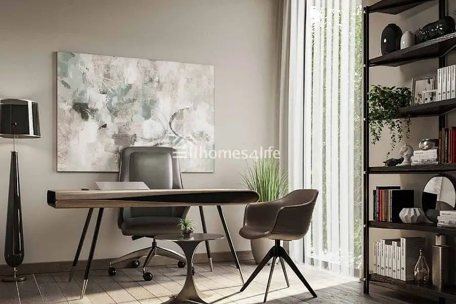EXCLUSIVE | NEAR LAGOON | MORTGAGE READY