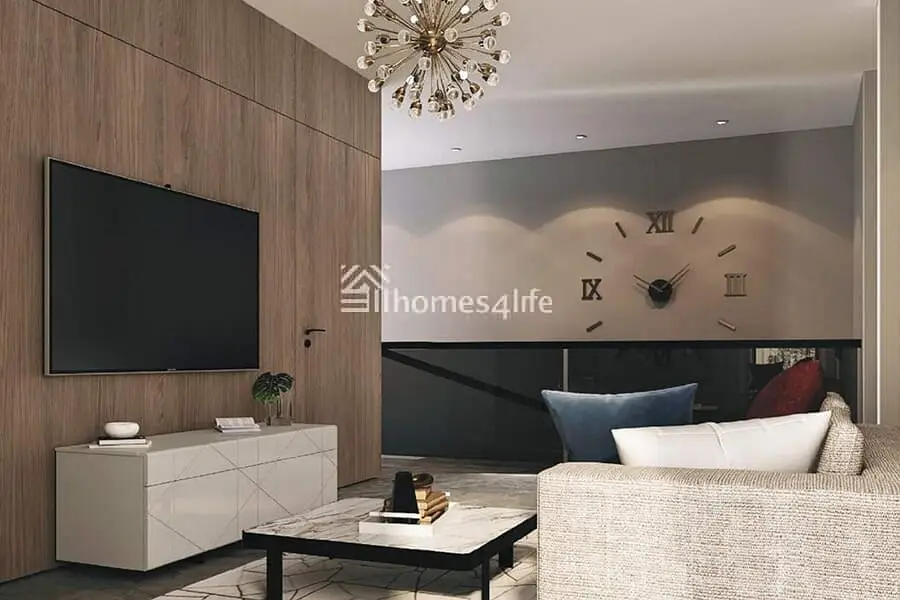 EXCLUSIVE | NEAR LAGOON | MORTGAGE READY