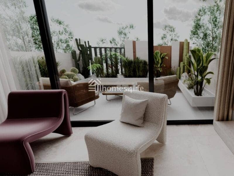 Rijwoning in Dubai Investments Park (DIP),Dubai Investments Park 1, 4 slaapkamers, 1354853 AED - 16845415 Rijwoning in Dubai Investments Park (DIP),Dubai Investments Park 1, 4 slaapkamers, 1354853 AED - 16845415