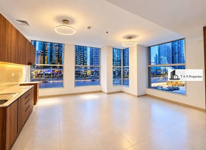 Studio for Rent in Sheikh Zayed Road, Dubai - WhatsApp Image 2026-10-13 at 7.17. 36 PM (4). jpeg