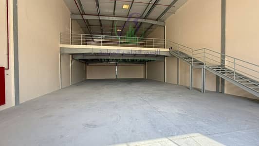 Warehouse zum Miete in Al Sajaa Industrial, Sharjah - mstwda-for-rent-0-bedroom-alsnaaya-11-alsharqa-mhl-property-11. jpg Warehouse zum Miete in Al Sajaa Industrial, Sharjah - mstwda-for-rent-0-bedroom-alsnaaya-11-alsharqa-mhl-property-11. jpg