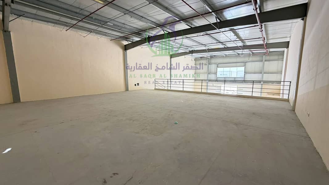 7 mstwda-for-rent-0-bedroom-alsnaaya-11-alsharqa-mhl-property-01. jpg
