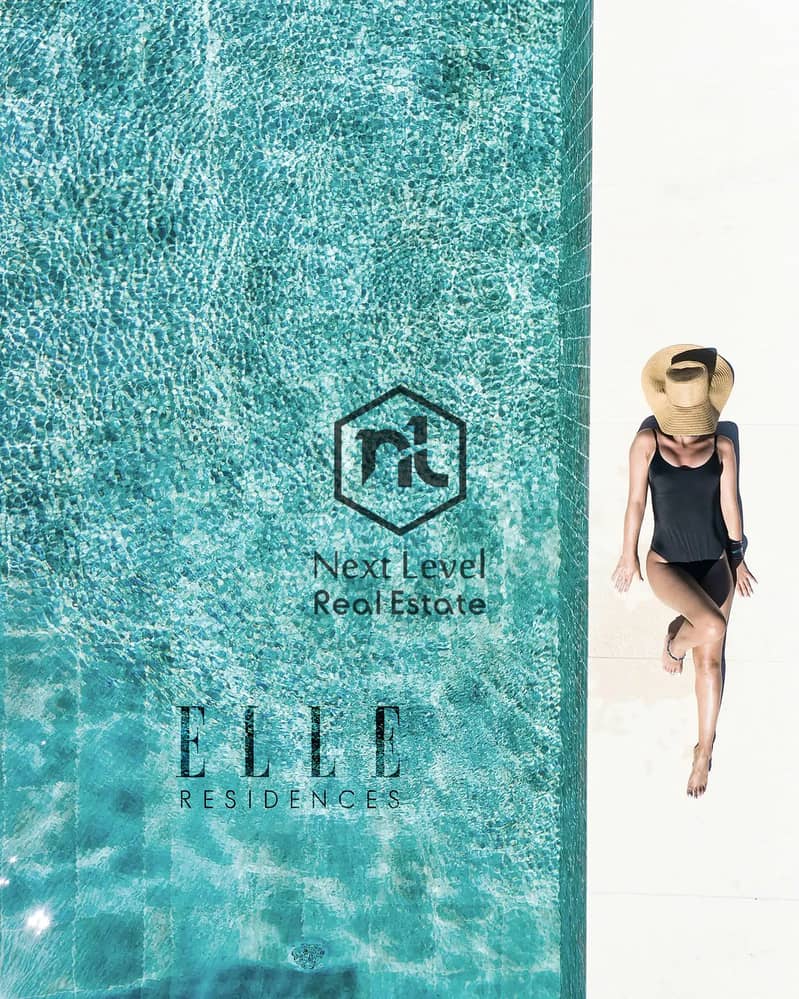 elle-residences-dubai-pool. webp elle-residences-dubai-pool. webp