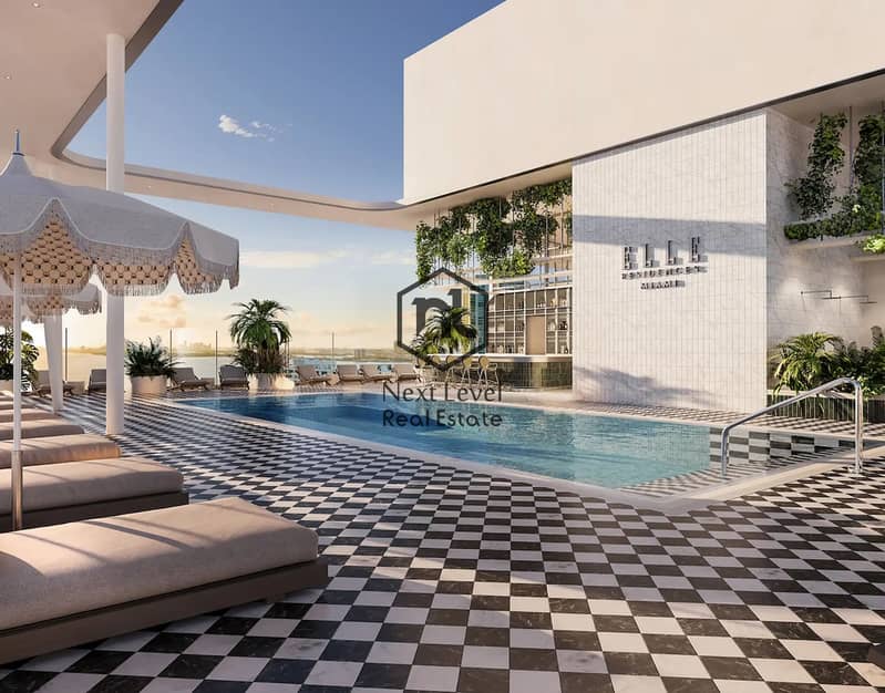 11 elle-miami-rooftop2. webp