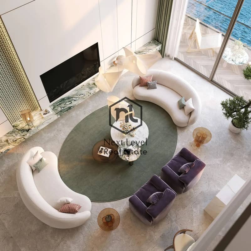 12 elle-townhouse-day-area-2-sq. webp