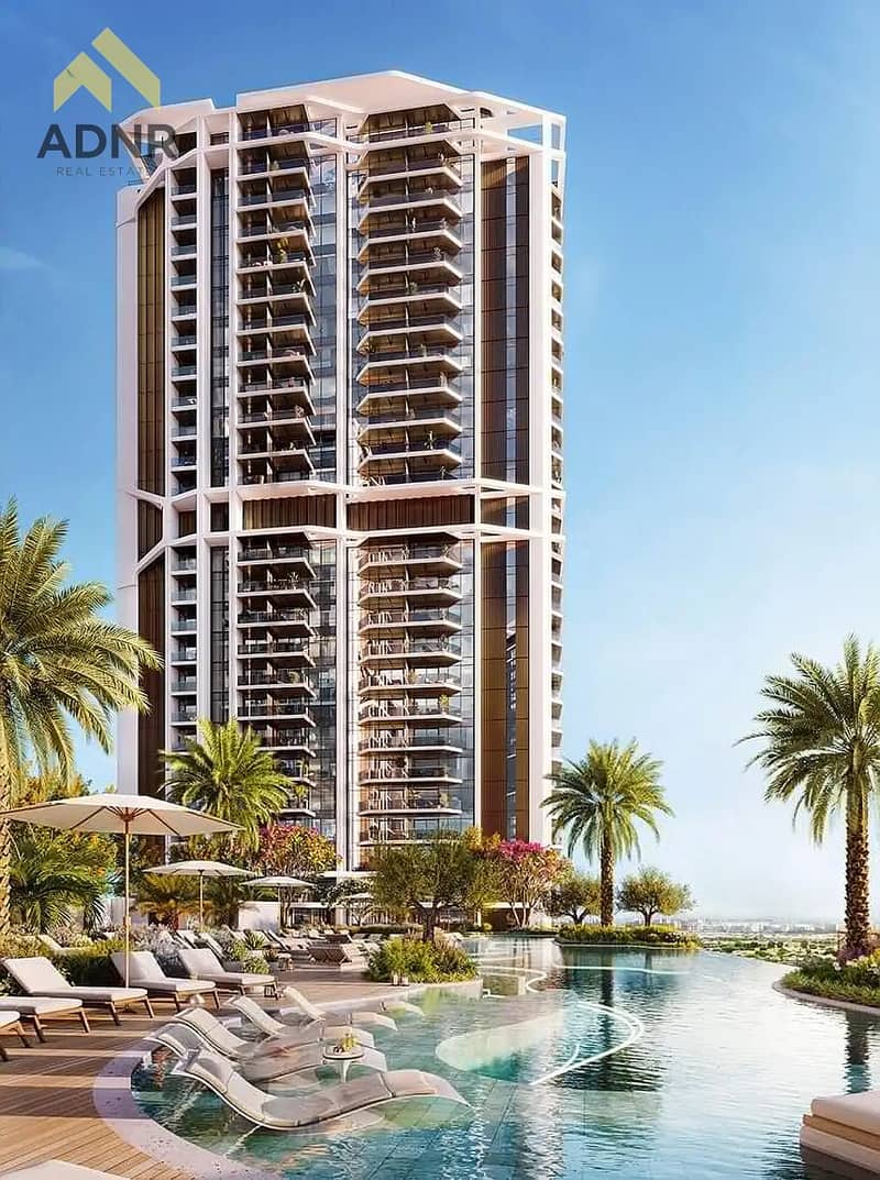 2 812885483-1066x800. webp