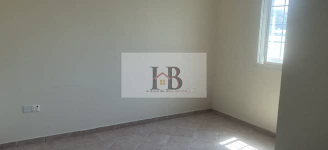 3 habitaciones Villa para en Alquiler en Deira, Dubai - WhatsApp Image 2026-10-13 at 19.19. 15. jpeg 3 habitaciones Villa para en Alquiler en Deira, Dubai - WhatsApp Image 2026-10-13 at 19.19. 15. jpeg
