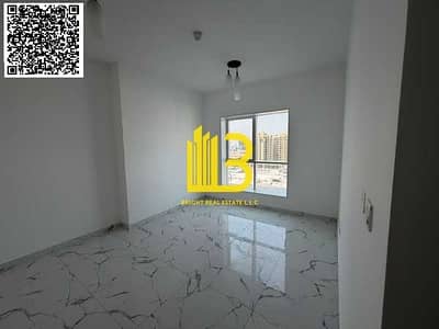 2 habitaciones Apartamento para en Alquiler en Al Rashidiya, Ajman - CxaoYpiT1rW5hjAlMtPTCa3o5GZgZiTqiplnkr6l. jpeg 2 habitaciones Apartamento para en Alquiler en Al Rashidiya, Ajman - CxaoYpiT1rW5hjAlMtPTCa3o5GZgZiTqiplnkr6l. jpeg