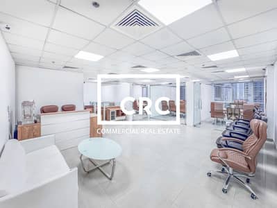Office for Rent in Jumeirah Lake Towers (JLT), Dubai - images image img Office for Rent in Jumeirah Lake Towers (JLT), Dubai - images image img