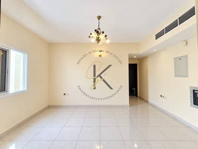 1 Schlafzimmer Wohnung zum Miete in Muwaileh Commercial, Sharjah - 1000256064. jpg 1 Schlafzimmer Wohnung zum Miete in Muwaileh Commercial, Sharjah - 1000256064. jpg
