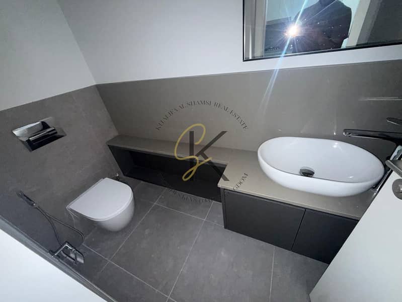 13 90609. jpg