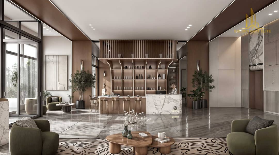 6 01- Lobby 01 REV02. jpg