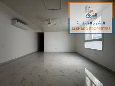 Studio for Rent in Al Mowaihat, Ajman - WhatsApp Image 2026-10-13 at 1.46. 27 PM (1). jpeg Studio for Rent in Al Mowaihat, Ajman - WhatsApp Image 2026-10-13 at 1.46. 27 PM (1). jpeg