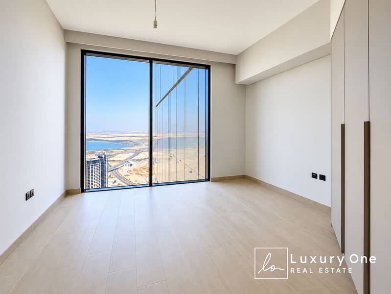 3 Minimalist Apartment with Coastal Views (1). png
