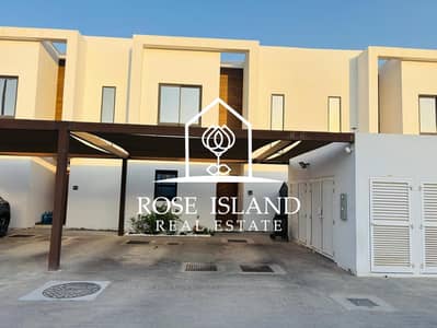 2 Bedroom Townhouse for Sale in Al Ghadeer, Abu Dhabi - WhatsApp Image 2026-10-13 at 2.33. 59 PM (1). jpeg 2 Bedroom Townhouse for Sale in Al Ghadeer, Abu Dhabi - WhatsApp Image 2026-10-13 at 2.33. 59 PM (1). jpeg