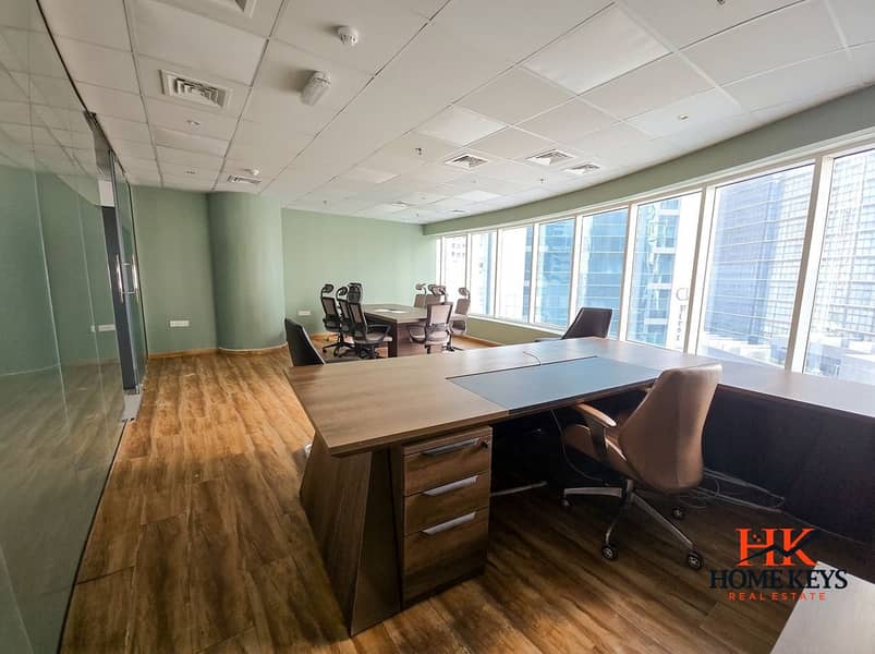 4 CEO Room with Meeting Table. jpg 4 CEO Room with Meeting Table. jpg
