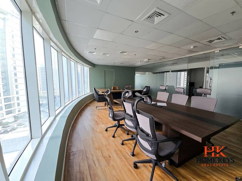 2 4 CEO Room Meeting Table. jpg