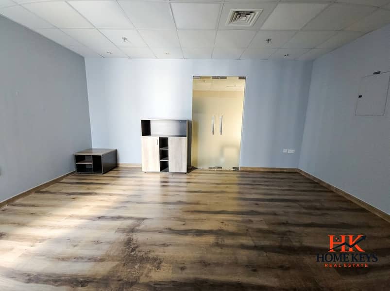5 2 Office with Entrance. jpg