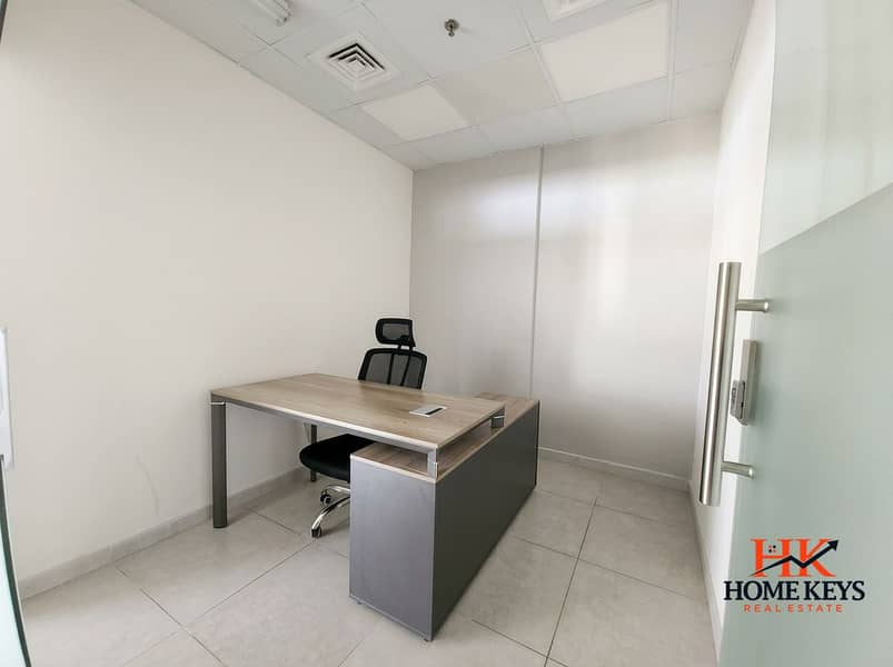 7 4 Office Partition. jpg