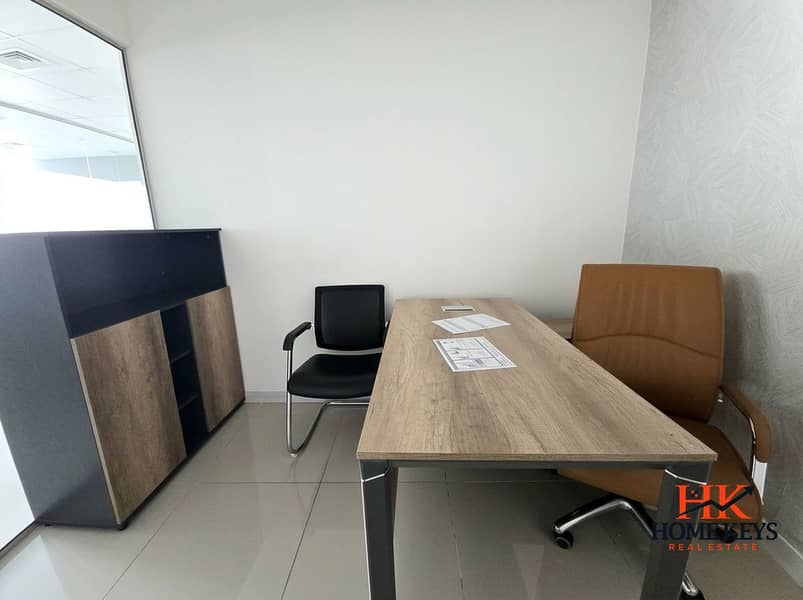 8 5 Office Partition. . jpg