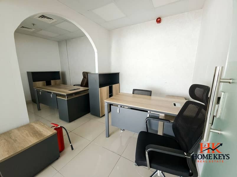 9 5 Office Partition. jpg