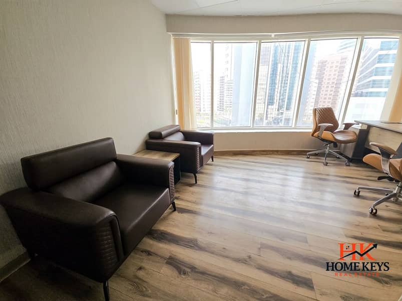 12 7 Manager room other side. jpg