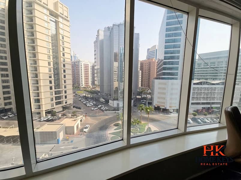 13 7 Manager Room Views. jpg