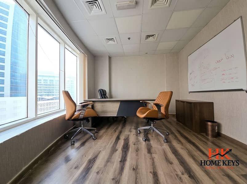 14 7 Manager Room. jpg
