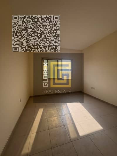 2 habitaciones Apartamento para en Alquiler en Al Rashidiya, Ajman - WhatsApp Image 2026-10-13 at 4.07. 47 PM. jpeg. png 2 habitaciones Apartamento para en Alquiler en Al Rashidiya, Ajman - WhatsApp Image 2026-10-13 at 4.07. 47 PM. jpeg. png